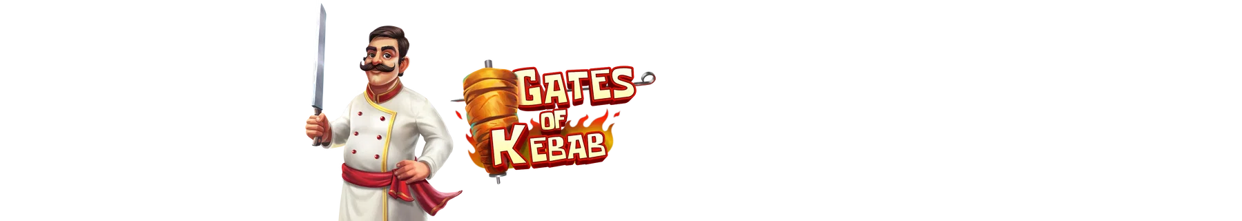 Gates of Kebab